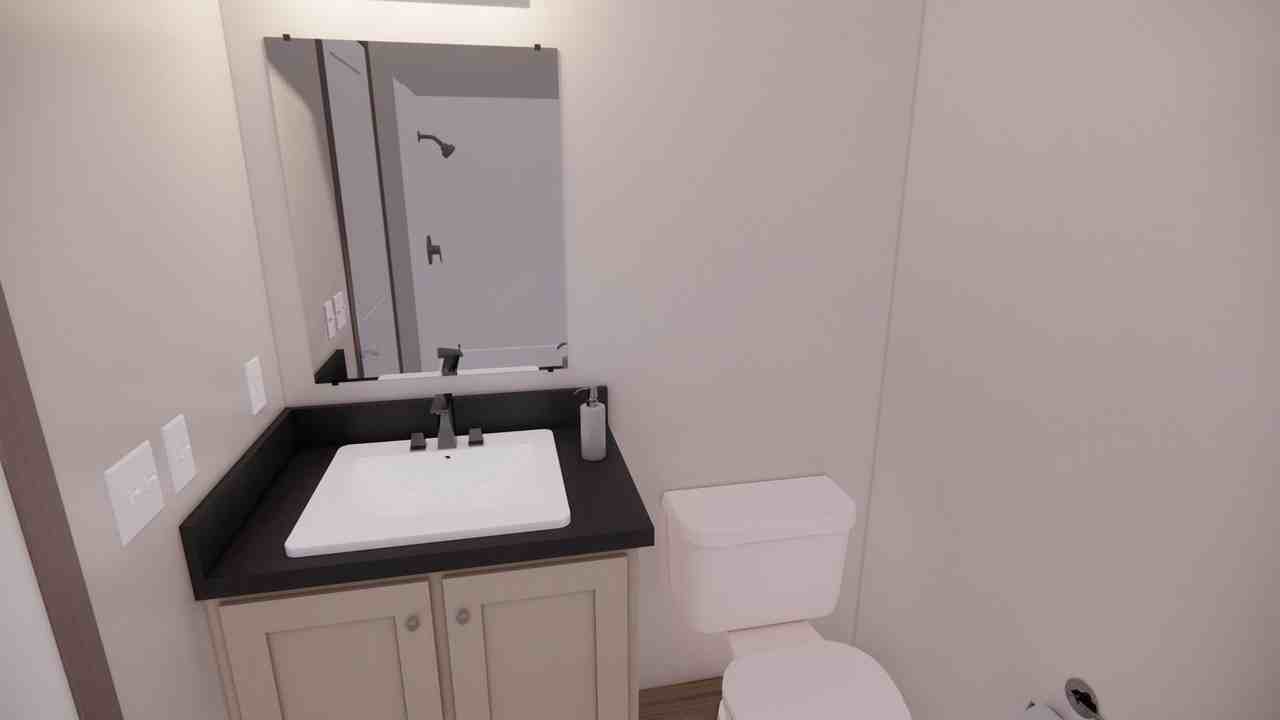 5216 Champagne Dr #156 - Photo 4 of 10