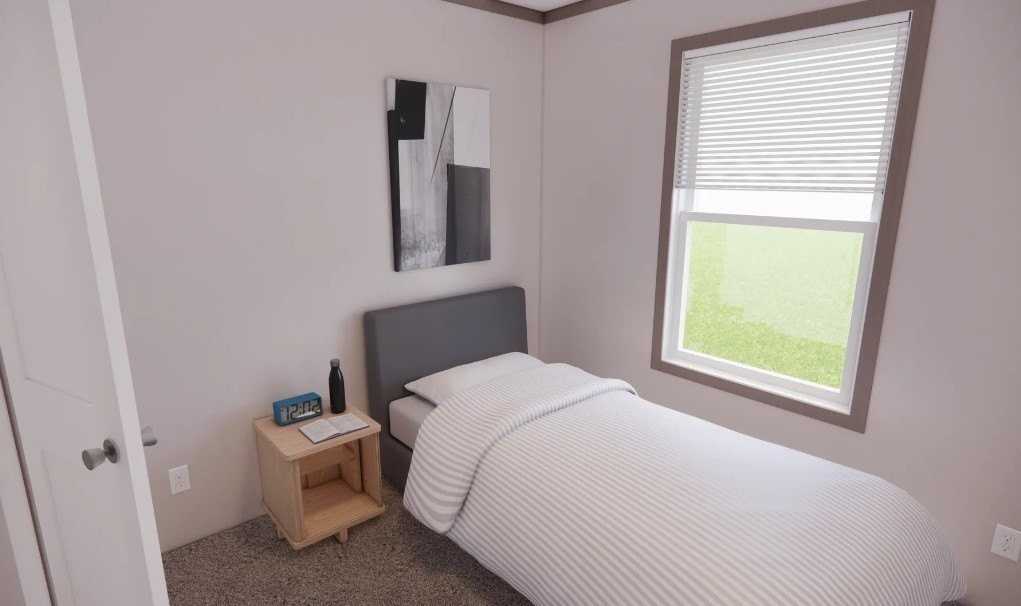 5216 Champagne Dr #156 - Photo 7 of 10