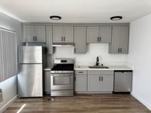 13606/13612/13808 Avalon Blvd - Photo 1 of 1