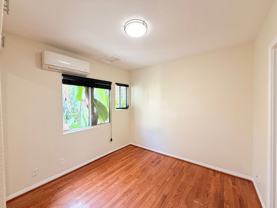 1508 Maltman Ave - Photo 1 of 1