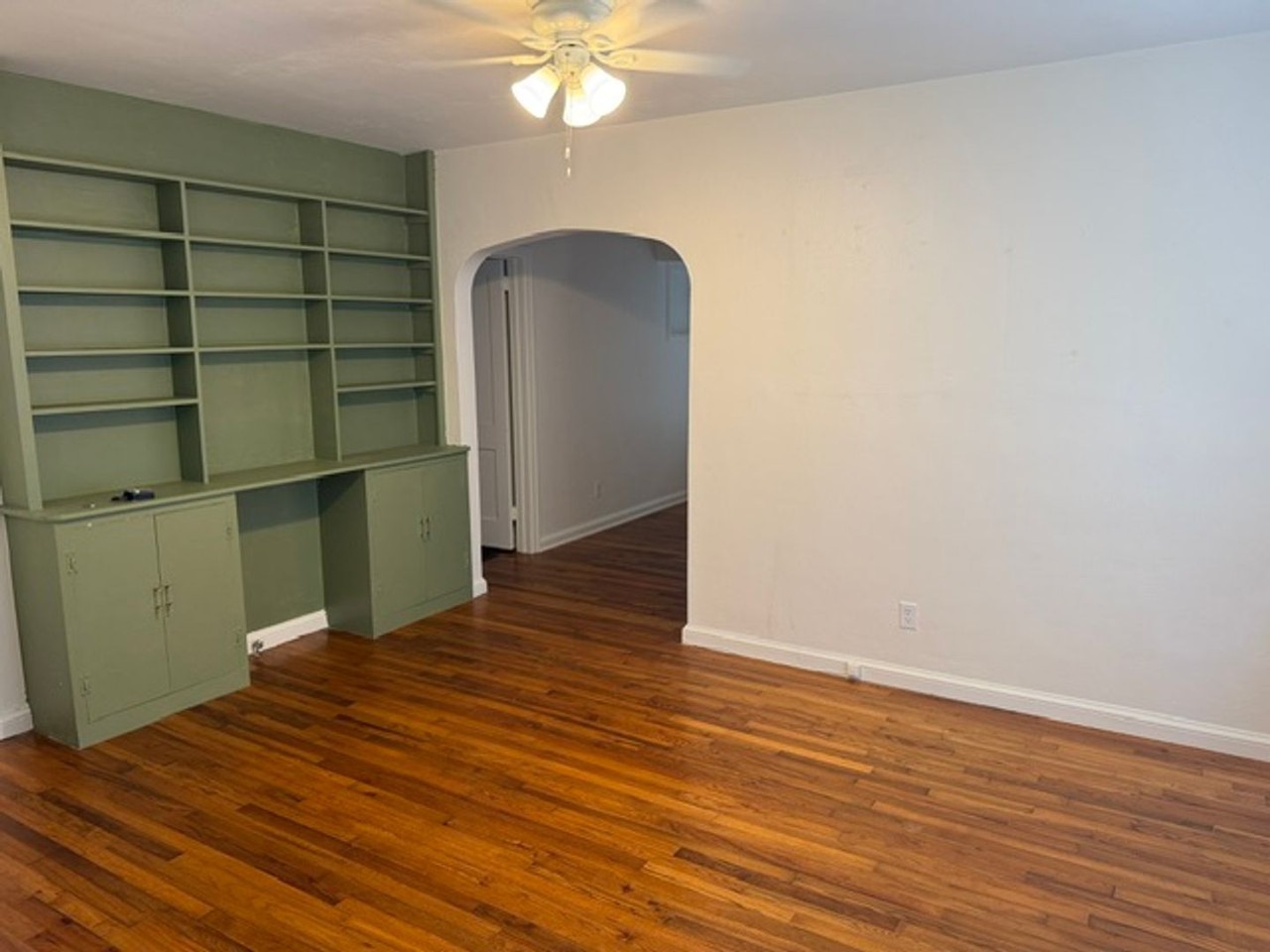 336 Ponce St - Photo 2 of 11