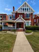 2340 Grandview - Photo 1 of 1