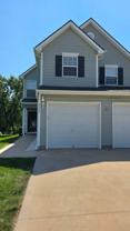 4555 Ne 83rd St - Photo 1 of 1