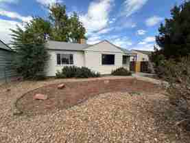 1745 W Virginia Ave - Photo 1 of 1