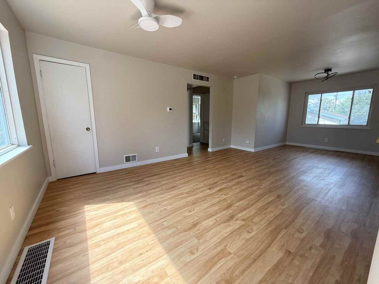 1745 W Virginia Ave - Photo 6 of 14