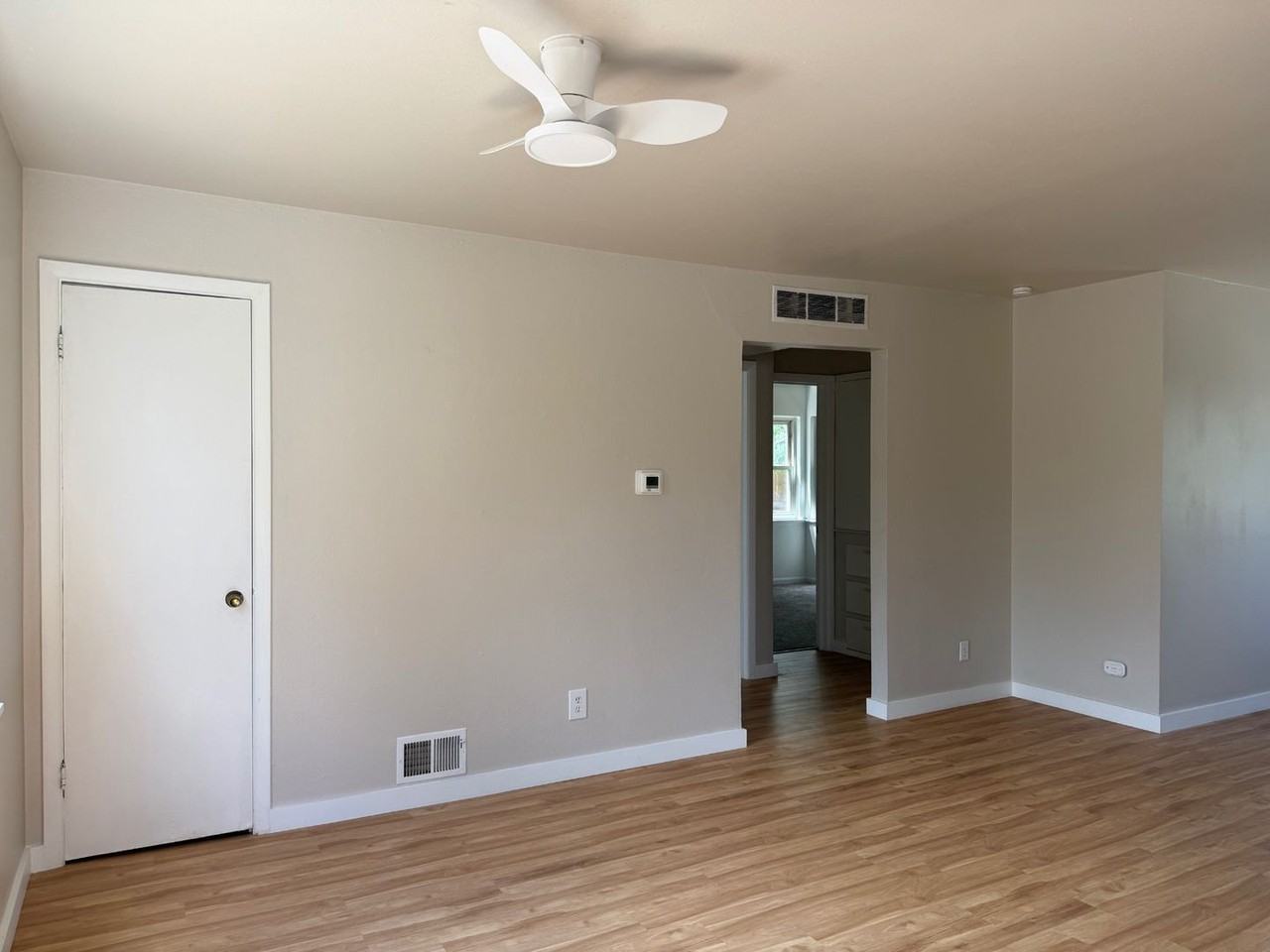 1745 W Virginia Ave - Photo 7 of 14