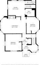 218 16th St S - Photo 1 of 1