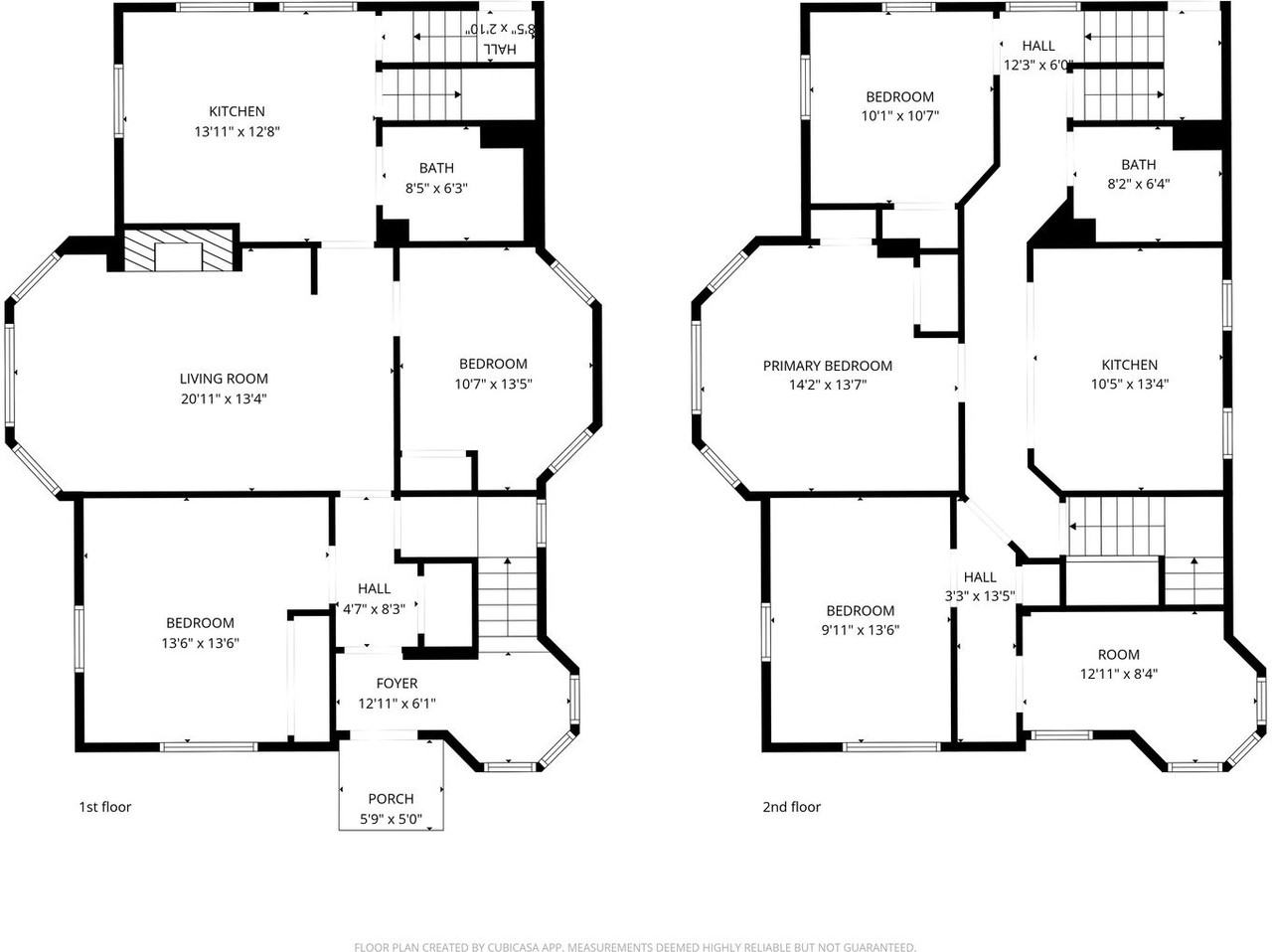 218 16th St S - Photo 3 of 3