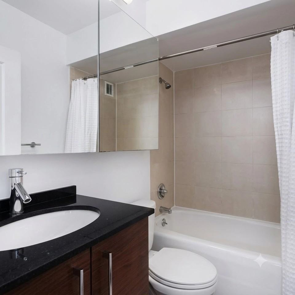 East 34th Street #14D - Photo 6 of 6
