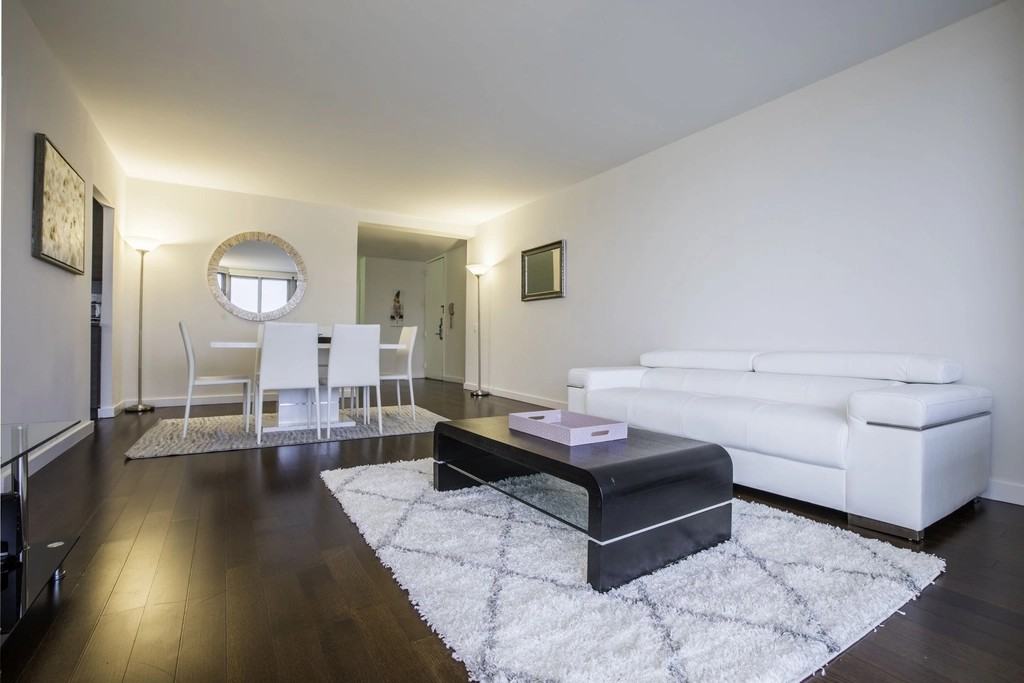 East 34th Street #14D - Photo 5 of 6