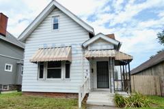 834 Prouty Ave - Photo 1 of 1