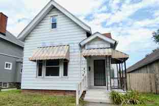 834 Prouty Ave - Photo 1 of 1