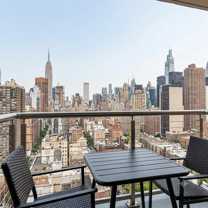 East 34th Street #14D - Photo 1 of 1