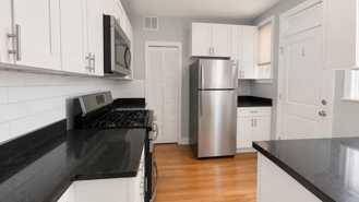 6981 Sheridan - Photo 1 of 1