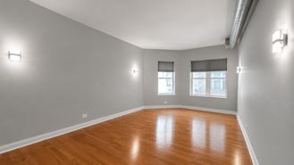 6981 Sheridan - Photo 1 of 1