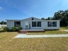 featured image of 4809 Backbay Rd