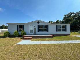 4809 Backbay Rd - Photo 1 of 1