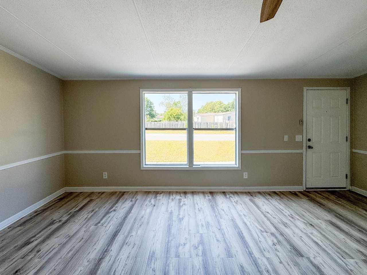 4809 Backbay Rd - Photo 3 of 23