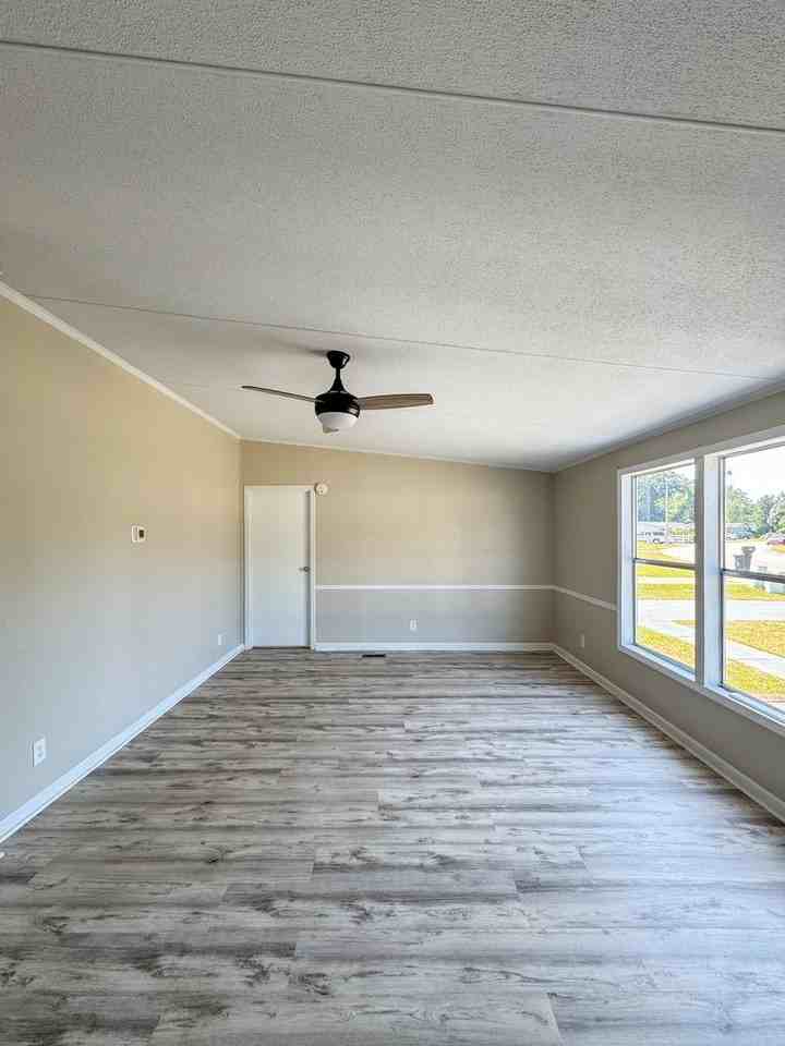 4809 Backbay Rd - Photo 5 of 23