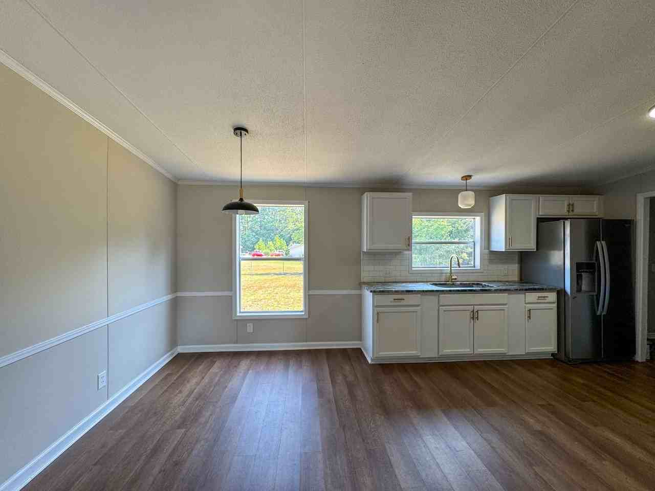 4809 Backbay Rd - Photo 6 of 23