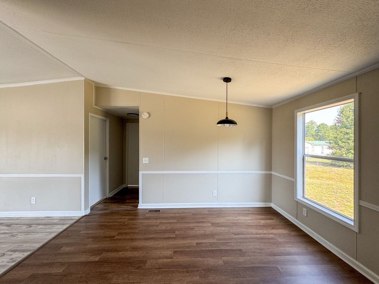 4809 Backbay Rd - Photo 7 of 23