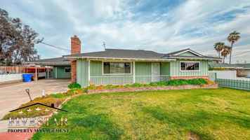 featured image of 709 Park Dr