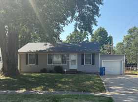 565 S Lafayette St - Photo 1 of 1