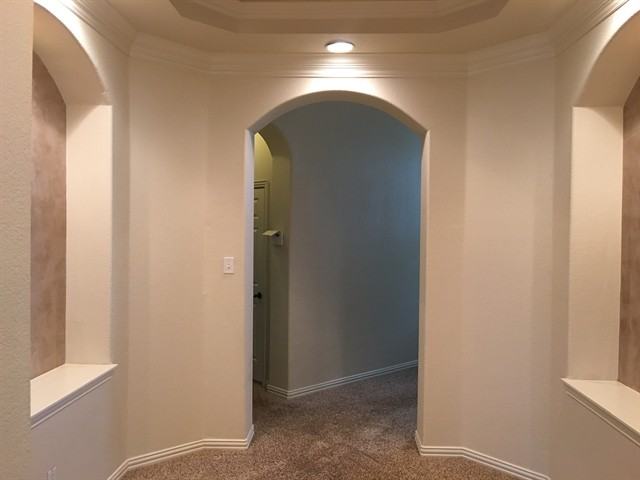 7808 Longbow Ln - Photo 3 of 21