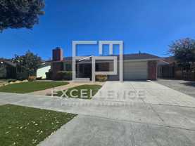 1612 Trona Way - Photo 1 of 1