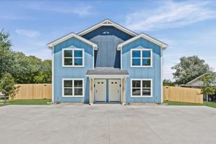 1902 E Avenue G #A - Photo 1 of 1