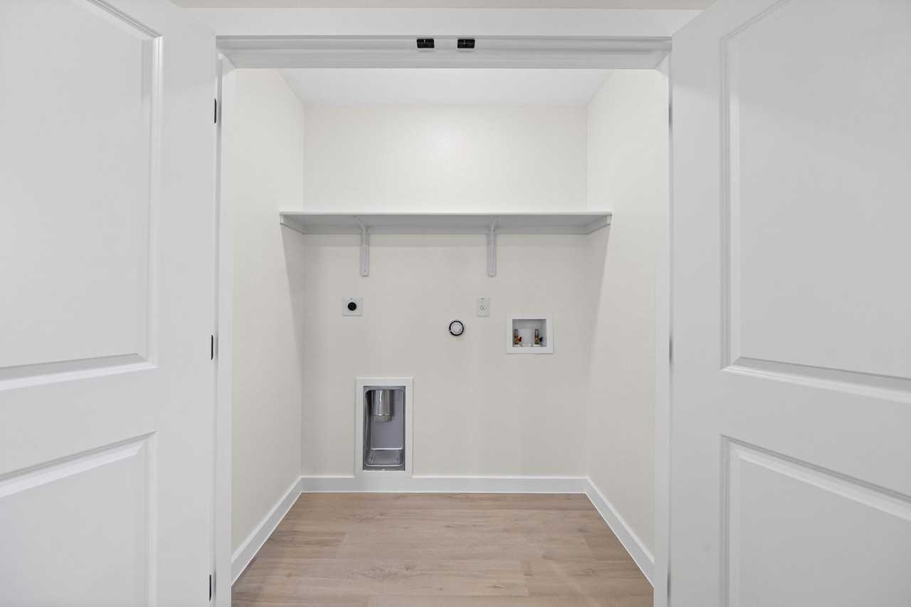 1902 E Avenue G #A - Photo 5 of 25