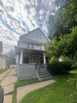 6822 Fleet Ave - Photo 1 of 1