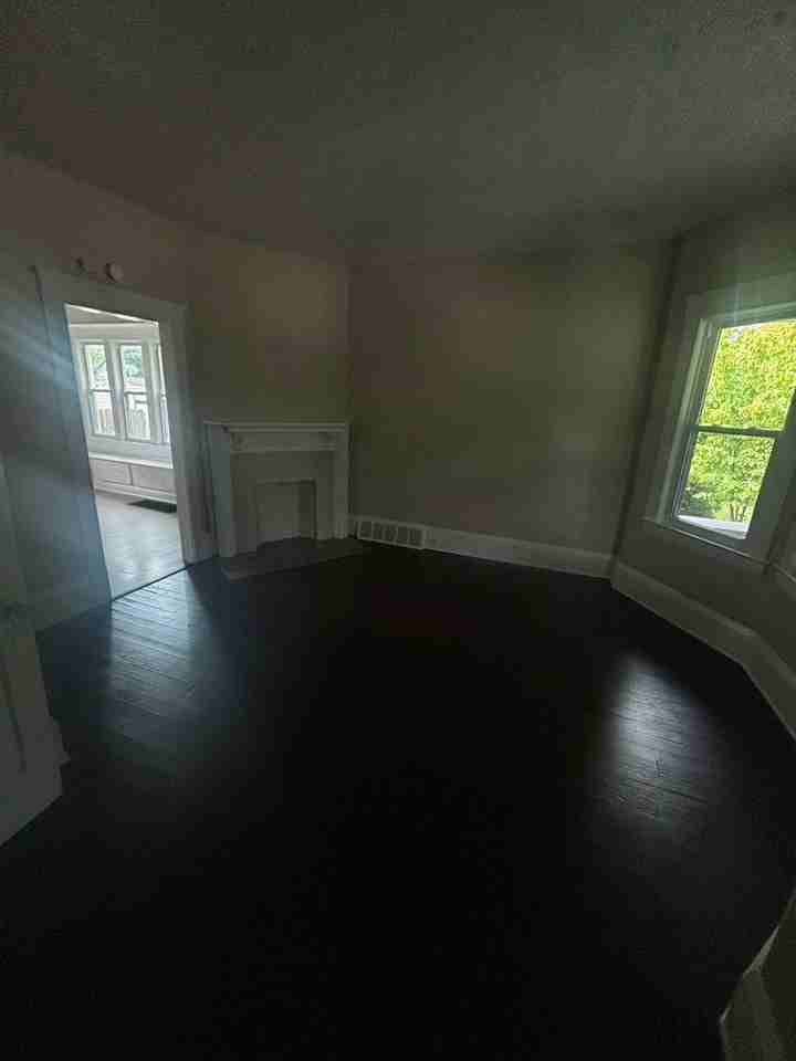 6822 Fleet Ave - Photo 7 of 7
