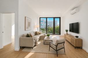featured image of 24 Cedar St