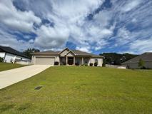 364 Lakes Dr - Photo 1 of 1