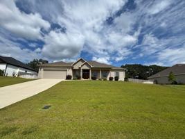 featured image of 364 Lakes Dr