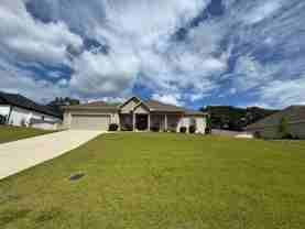 364 Lakes Dr - Photo 1 of 1