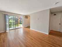 Courtview Square Apartments - Photo 1 of 1
