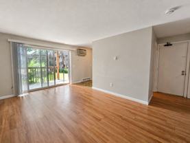 Courtview Square Apartments - Photo 1 of 1