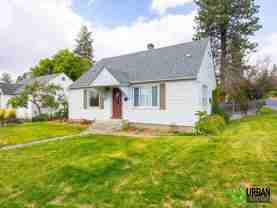 3104 W Heroy Ave - Photo 1 of 1