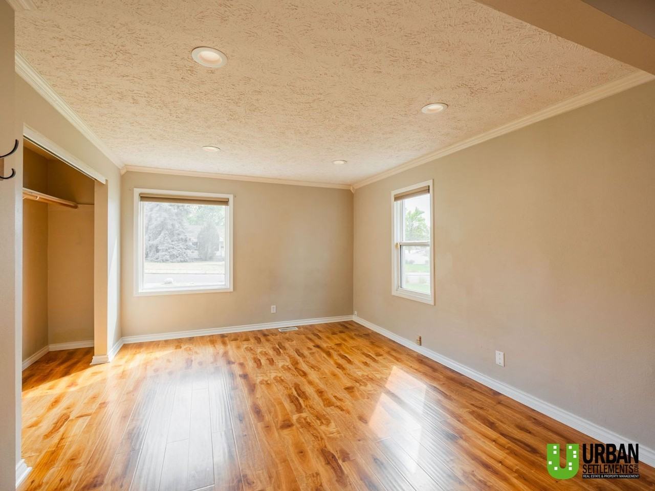 3104 W Heroy Ave - Photo 7 of 28