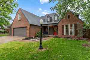 featured image of 10115 E 94th St N