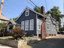 featured image of 2060 Tuller St