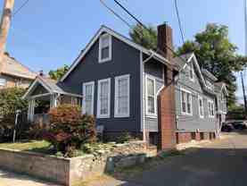 2060 Tuller St - Photo 1 of 1