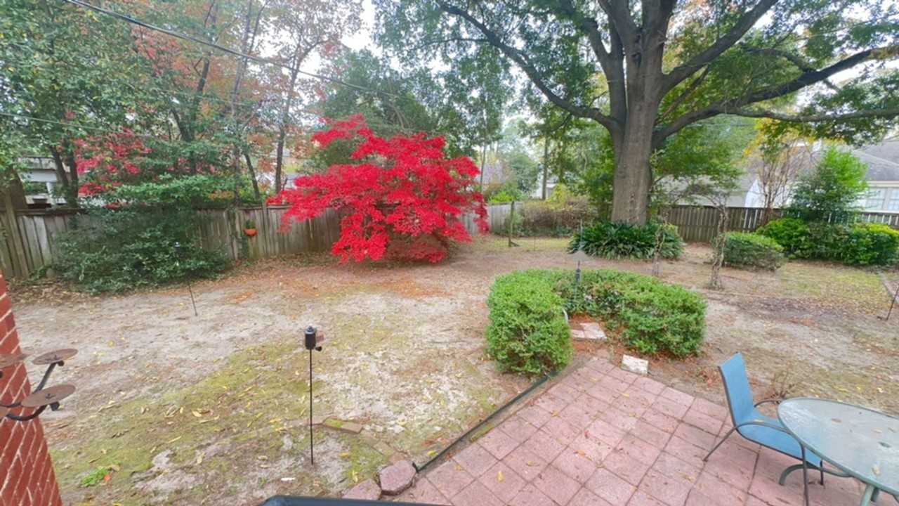 3214 Devereaux Rd - Photo 2 of 27