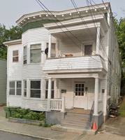 featured image of 11 Lancaster St