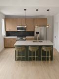 5134 N Kimball LLC - Photo 1 of 1