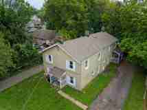 148 Davenport Street, Somerville, NJ 08876 - Photo 1 of 1