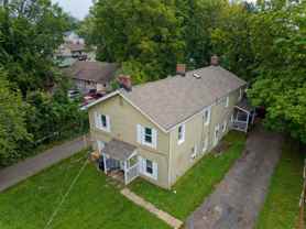 148 Davenport Street, Somerville, NJ 08876 - Photo 1 of 1