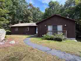 22 Cunningham Dr - Photo 1 of 1